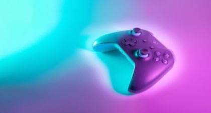 ゲーム開発