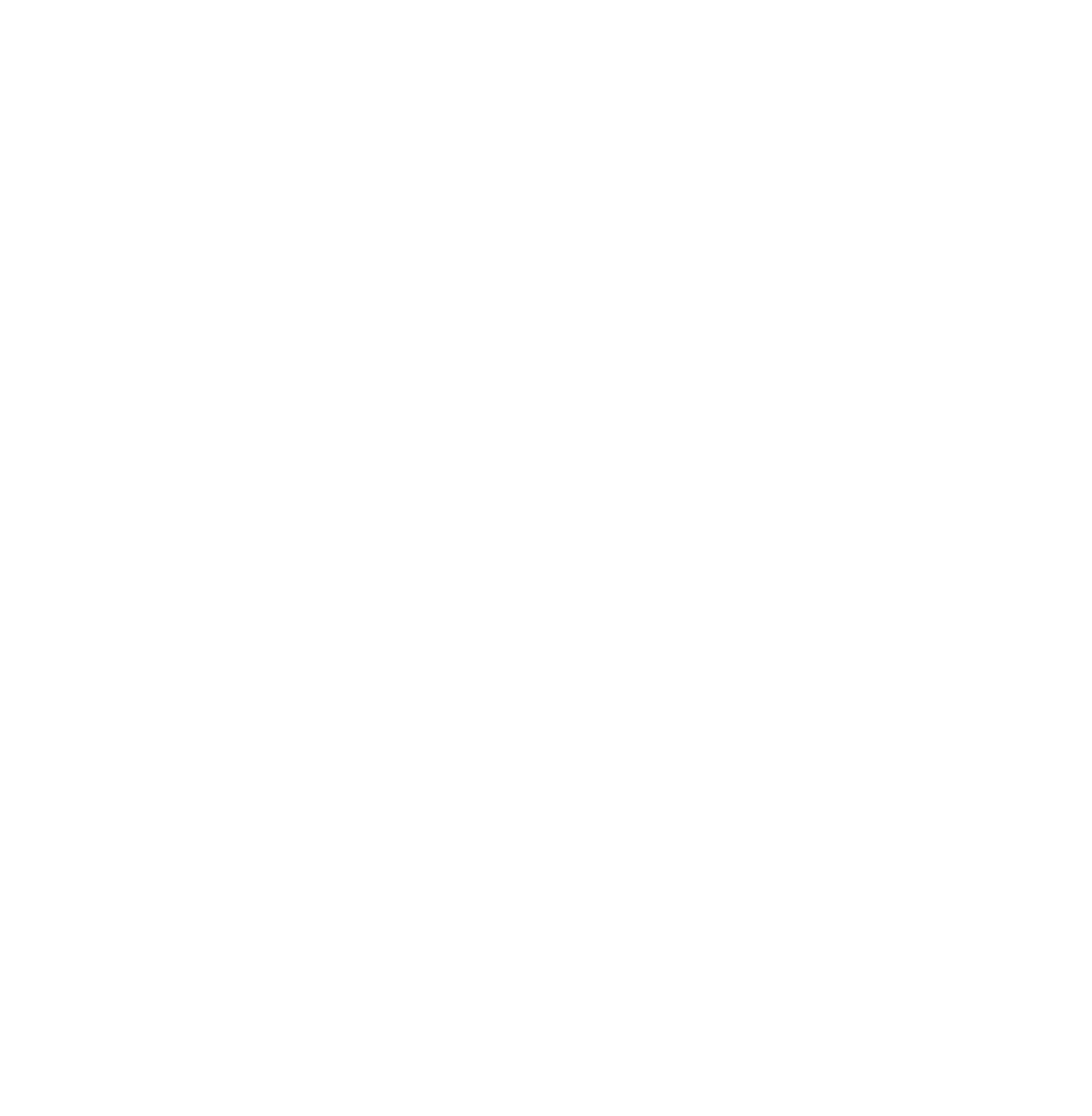 X(Twitter)でシェア
